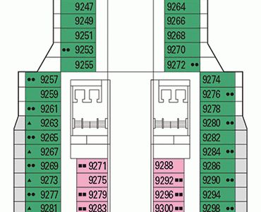 deck-location