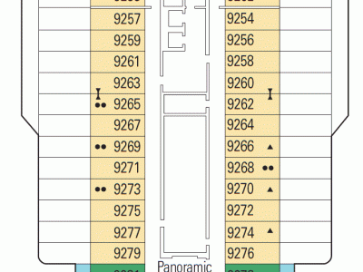 deck-location