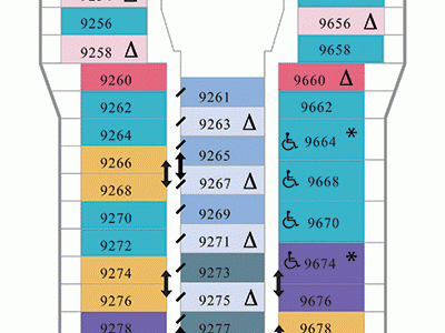 deck-location