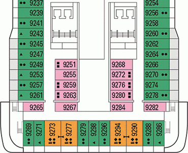 deck-location