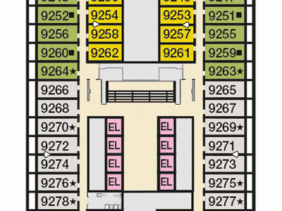 deck-location