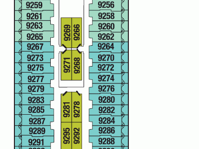 deck-location