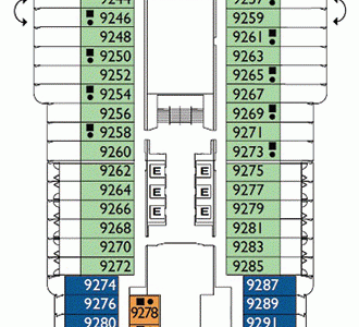 deck-location