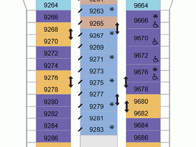 deck-location