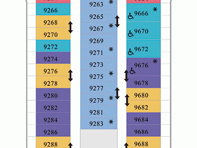 deck-location