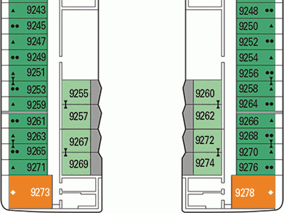 deck-location