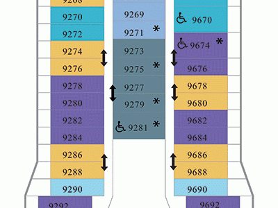 deck-location