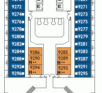 deck-location