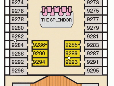 deck-location