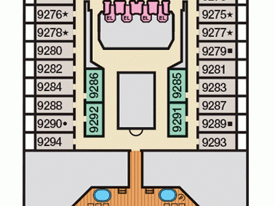 deck-location