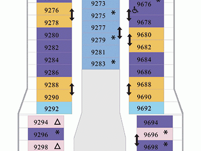 deck-location