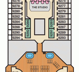 deck-location