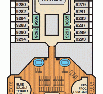 deck-location