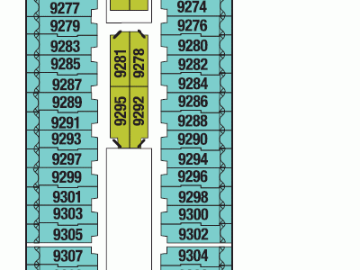 deck-location