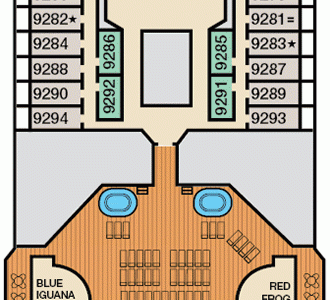 deck-location