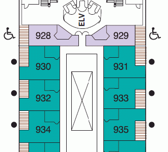 deck-location