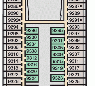 deck-location