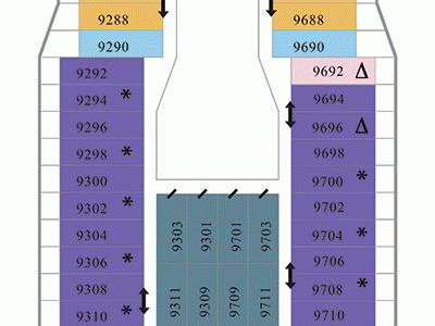 deck-location