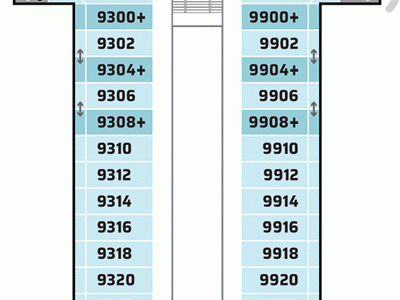deck-location
