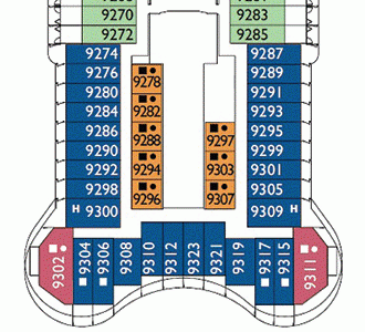 deck-location