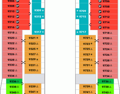 deck-location