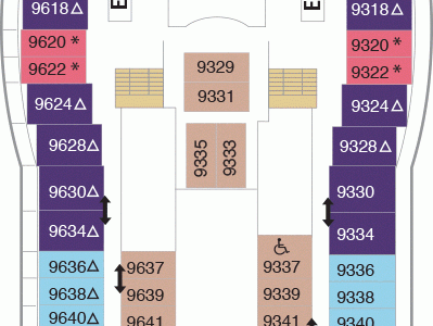 deck-location