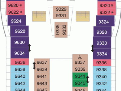 deck-location