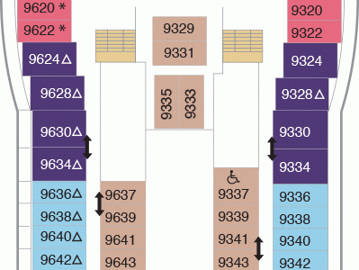 deck-location