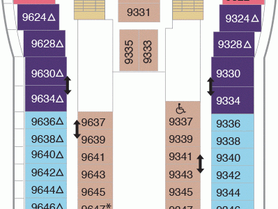 deck-location