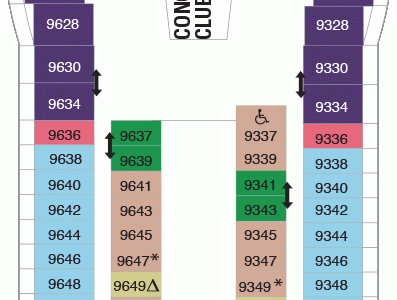 deck-location