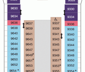 deck-location