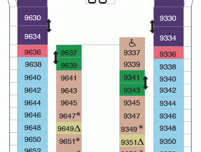 deck-location