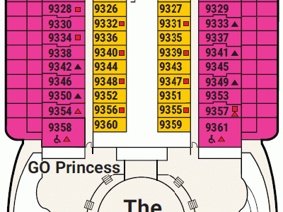 deck-location
