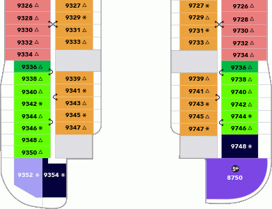 deck-location