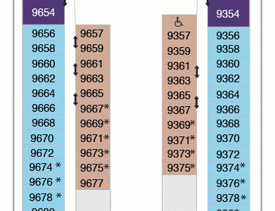 deck-location