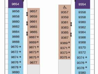 deck-location