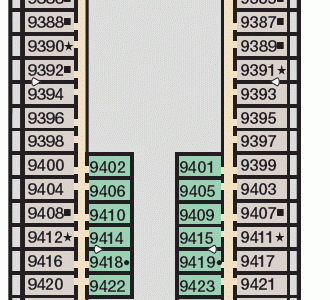 deck-location