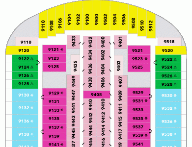 deck-location