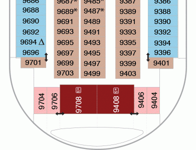 deck-location
