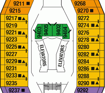 deck-location