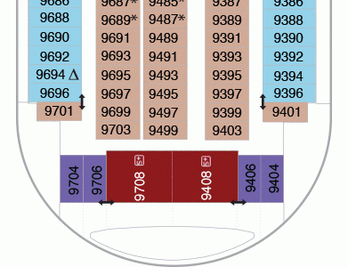 deck-location