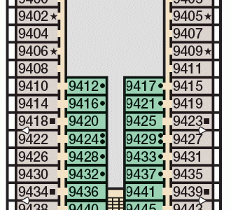 deck-location