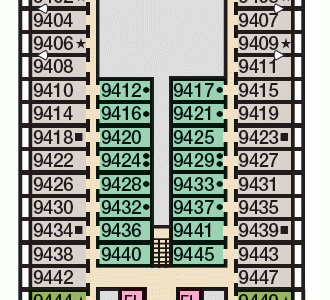 deck-location
