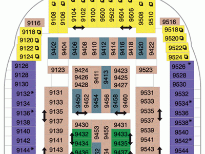 deck-location