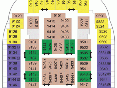 deck-location