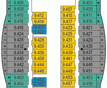 deck-location