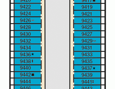 deck-location