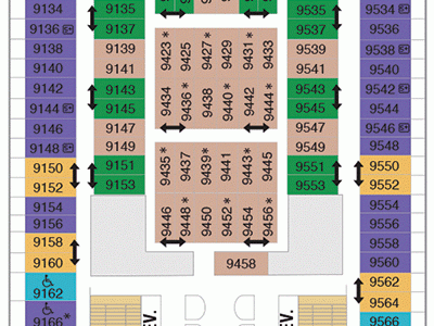 deck-location