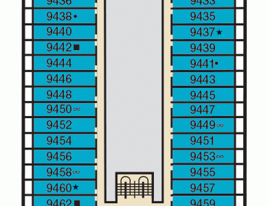 deck-location