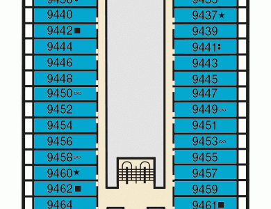 deck-location